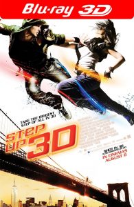 دانلود فیلم Step Up 201032052-825299212