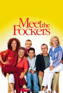 دانلود فیلم Meet the Fockers 200434330-171684660