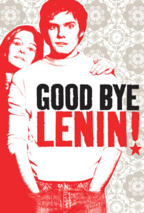 دانلود فیلم Good Bye Lenin! 200333683-87540493