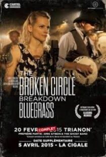 دانلود فیلم The Broken Circle Breakdown 201236352-1957858144