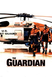 دانلود فیلم The Guardian 200634647-561209609