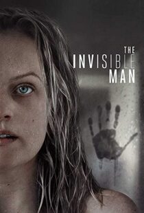 دانلود فیلم The Invisible Man 202035844-637698626