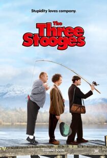 دانلود فیلم The Three Stooges 201236683-1404735595