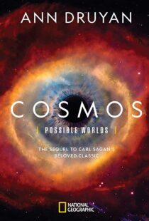 دانلود مستند Cosmos: Possible Worlds35976-1841008360