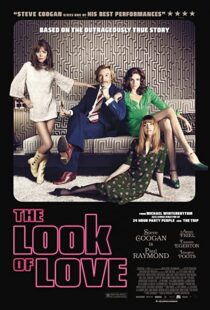 دانلود فیلم The Look of Love 201338033-518409936