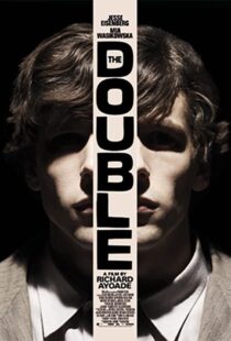 دانلود فیلم The Double 201337994-1459190000