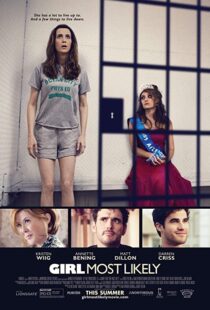 دانلود فیلم Girl Most Likely 201236467-924291238