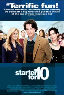 دانلود فیلم Starter for 10 200634606-1949085833