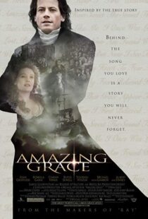 دانلود فیلم Amazing Grace 200633924-960463771