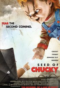 دانلود فیلم Seed of Chucky 200434299-609511521