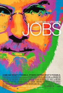 دانلود فیلم Jobs 201337674-1226077274