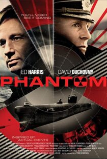 دانلود فیلم Phantom 201338027-1003159874