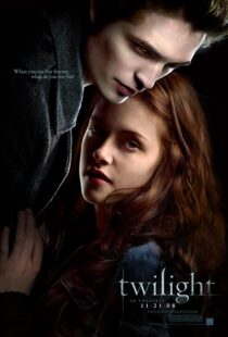 دانلود فیلم Twilight 200835155-1385375472