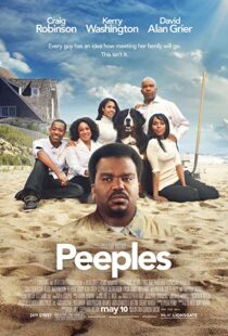 دانلود فیلم Peeples 201337984-482617793