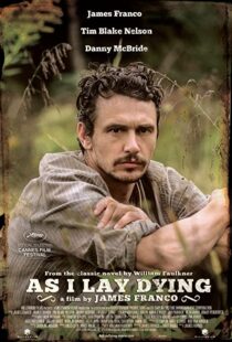 دانلود فیلم As I Lay Dying 201337988-150412916