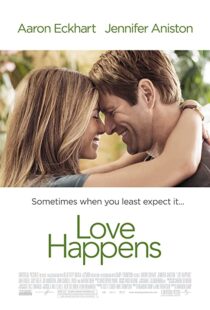 دانلود فیلم Love Happens 200936091-1385214871