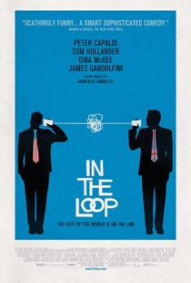 دانلود فیلم In the Loop 200935642-1761995557