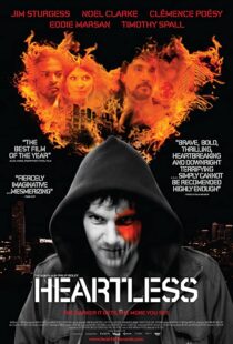 دانلود فیلم Heartless 200935647-568073380