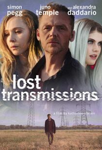 دانلود فیلم Lost Transmissions 201935290-500839866