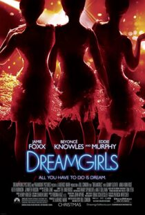 دانلود فیلم Dreamgirls 200634623-557365805