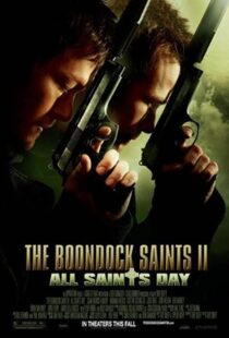 دانلود فیلم The Boondock Saints II: All Saints Day 200935612-895570312