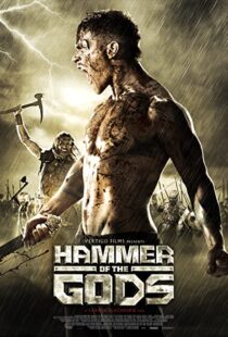 دانلود فیلم Hammer of the Gods 201338101-643929953