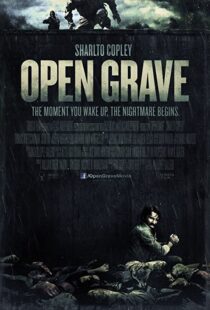 دانلود فیلم Open Grave 201338069-257668686