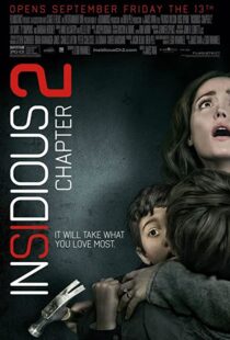 دانلود فیلم Insidious: Chapter 2 201338124-1663562574