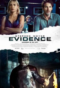 دانلود فیلم Evidence 201337998-9621054