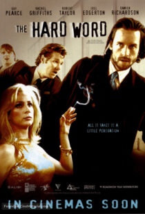 دانلود فیلم The Hard Word 200234216-1410273956