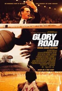 دانلود فیلم Glory Road 200633950-902630133