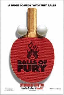 دانلود فیلم Balls of Fury 200735093-1717896278