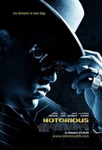 دانلود فیلم Notorious 200936127-1035149265