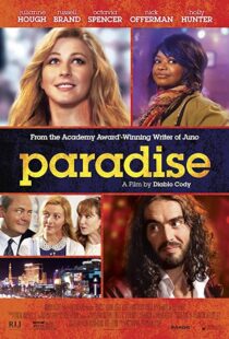 دانلود فیلم Paradise 201337931-1371320902