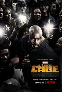 دانلود سریال Luke Cage36850-872658116