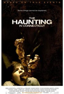 دانلود فیلم The Haunting in Connecticut 200936121-598258809