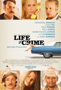 دانلود فیلم Life of Crime 201337967-609178626