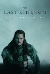 دانلود سریال The Last Kingdom37086-78039370