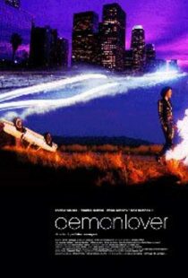 دانلود فیلم Demonlover 200234228-432250568