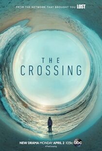 دانلود سریال The Crossing37512-156493978