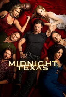 دانلود سریال Midnight, Texas37124-2007807191