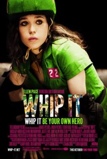 دانلود فیلم Whip It 200935672-1731108398