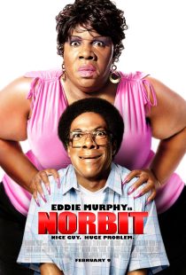 دانلود فیلم Norbit 200735080-1986750021