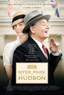 دانلود فیلم Hyde Park on Hudson 201236657-2144752947