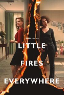 دانلود سریال Little Fires Everywhere35857-439676664