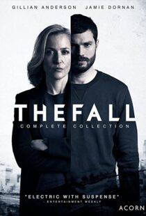 دانلود سریال The Fall36831-180591020