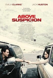 دانلود فیلم Above Suspicion 201936035-1213060857