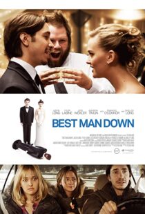 دانلود فیلم Best Man Down 201236399-1734185415