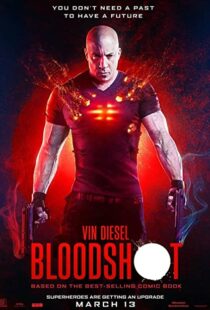 دانلود فیلم Bloodshot 202036371-1800506464