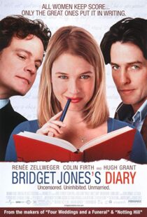 دانلود فیلم Bridget Jones’s Diary 200134204-1070919549